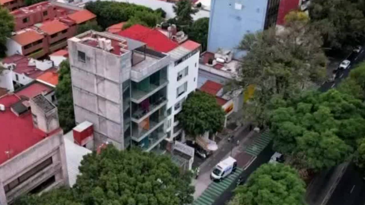 ¿Qué sigue después de que el gobierno de la CdMx retira propuestas del PGOT y Plan de Desarrollo?