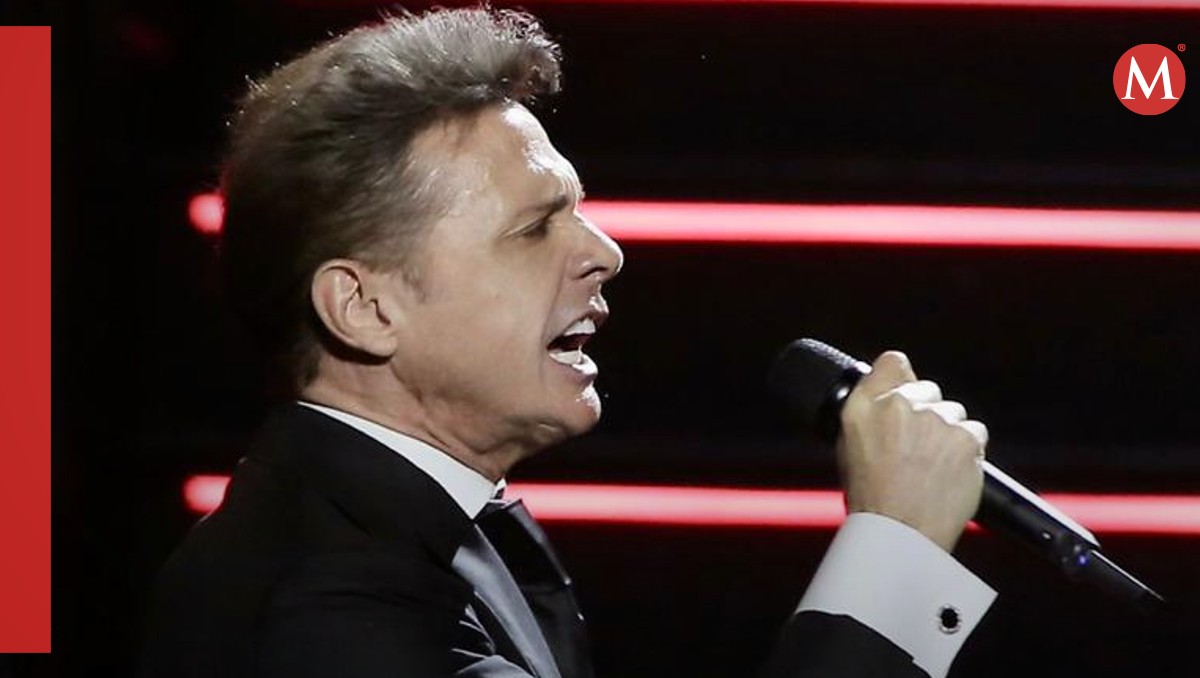 Esto provocó el anuncio del cantante | Ariel Ojeda