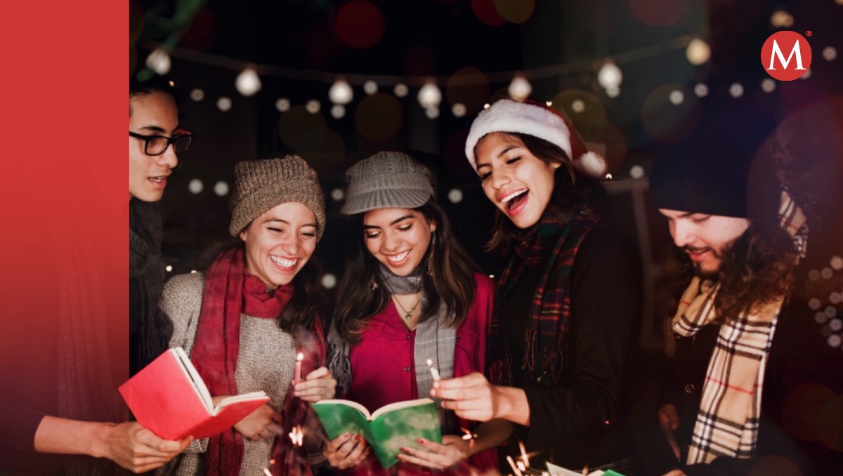Estos son los días que dura una posada| Especial