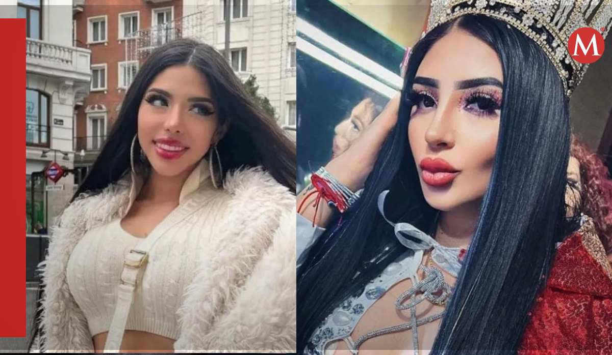 Yeri Mua colaborará con Bellakath