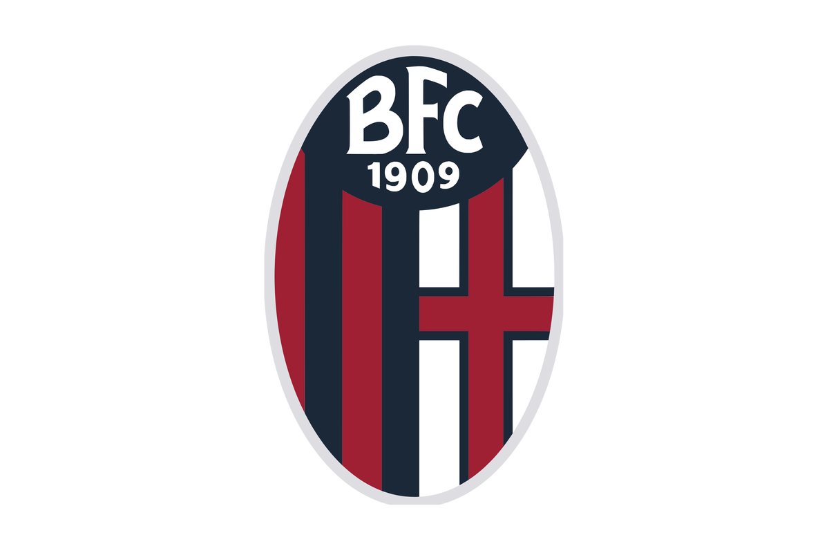 BOLONIA