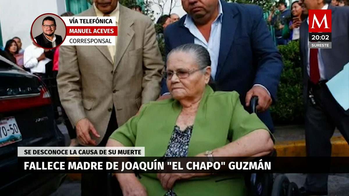 Milenio Noticias, con Liliana Sosa, 10 de diciembre de 2023