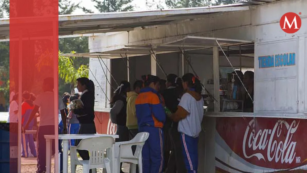 Busca Coepris eliminar enfermedades en escuelas de Tampico