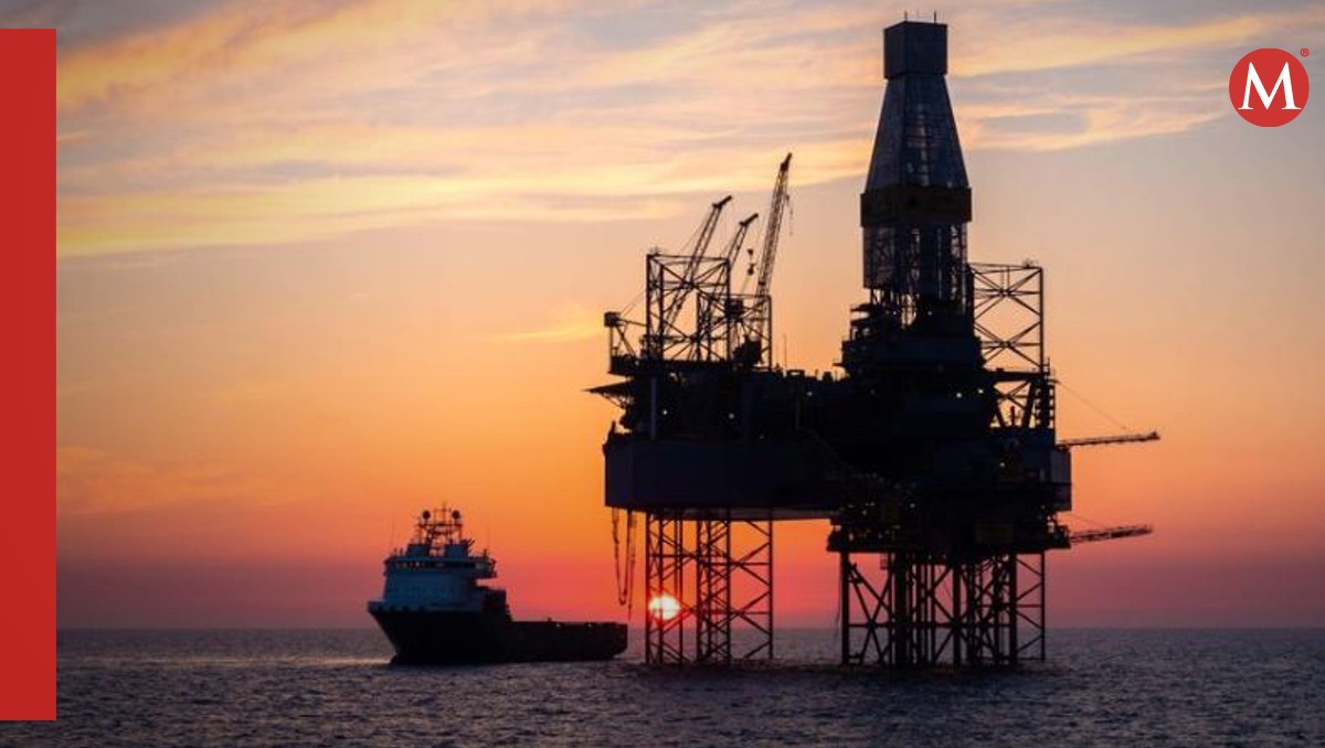 Empresas petroleras apoyarán en la preparación de profesionistas en México.