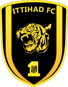 Al Ittihad