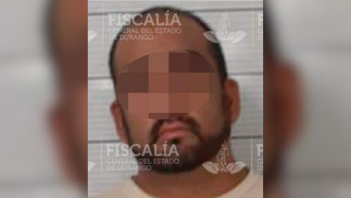 Feminicida.