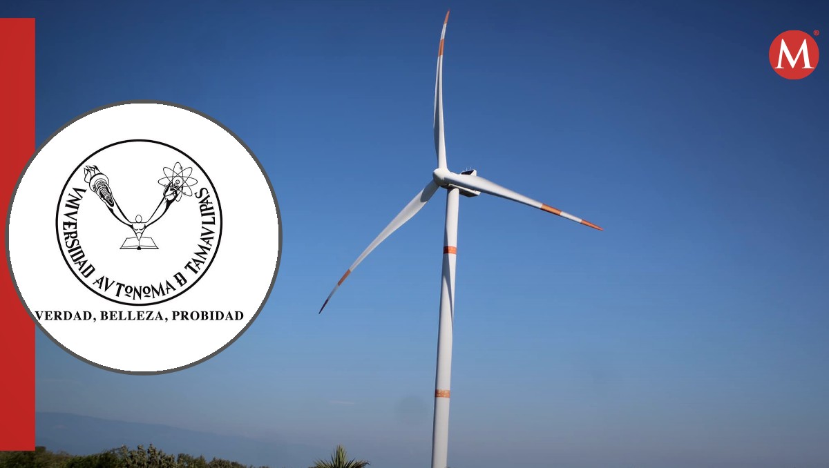 Gobierno de Tamaulipas invitó a la UAT a participar en los proyectos de energía.