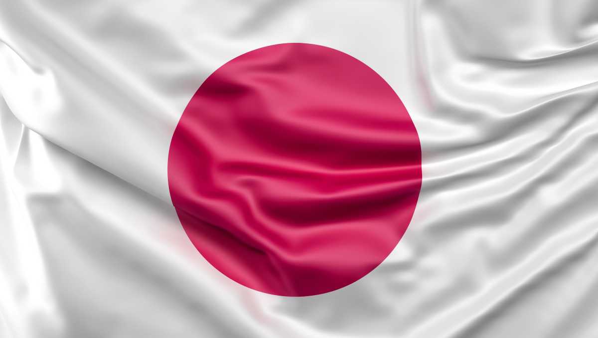 Japón analiza la importancia que ha tomado para el mercado internacional el crecimiento de México e India. | Freepik