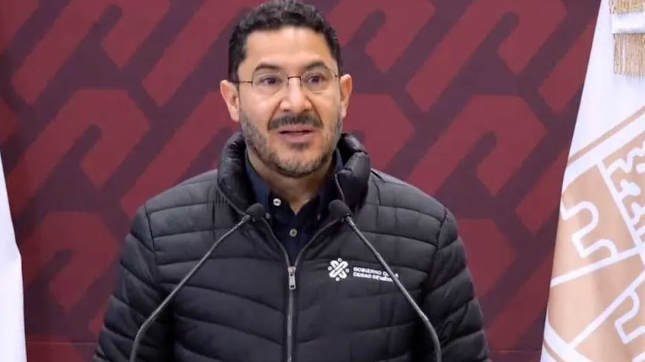 Lanzan operativo 'Bienvenido Peregrino 2023’, esperan 11 millones de personas en la Basílica