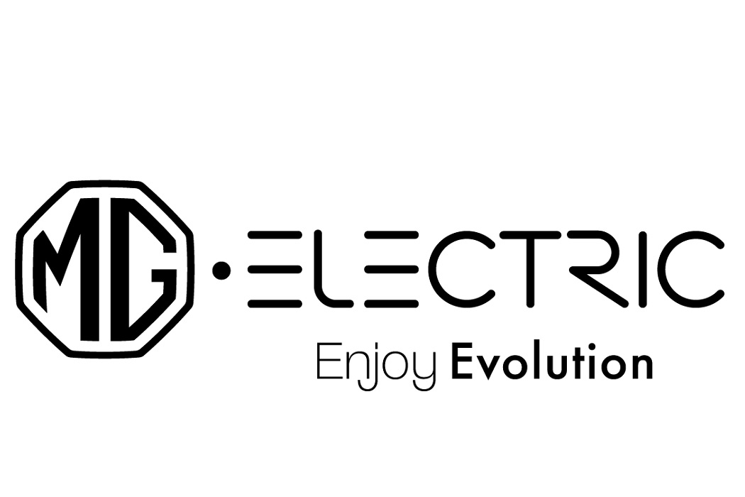 MG ELECTRIC