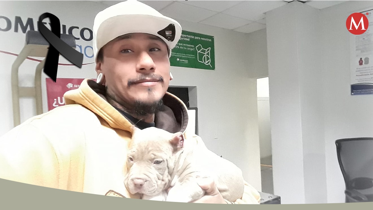 Asesinan a tiktoker e influencer mexicano Daniel “Tata” Alarcón en Guatemala | ESPECIAL