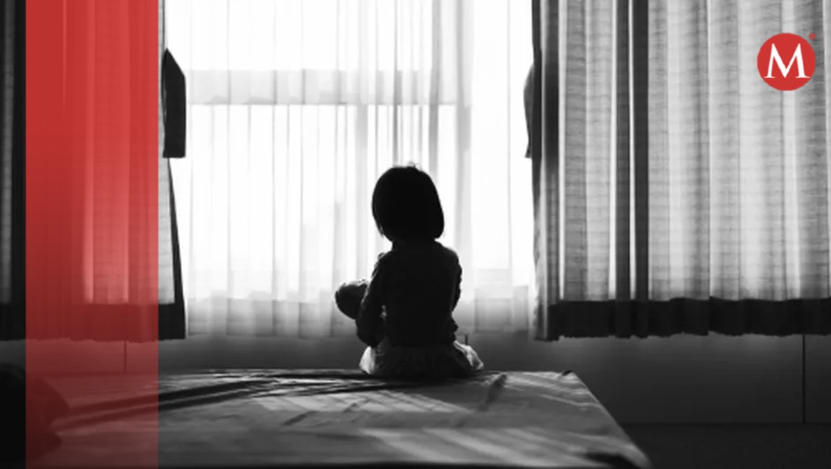 Busca establecer alerta contra maltrato infantil en Tamaulipas
