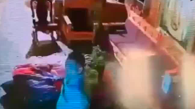 Declaran culpable a sacerdote por abuso sexual a un menor en Puebla