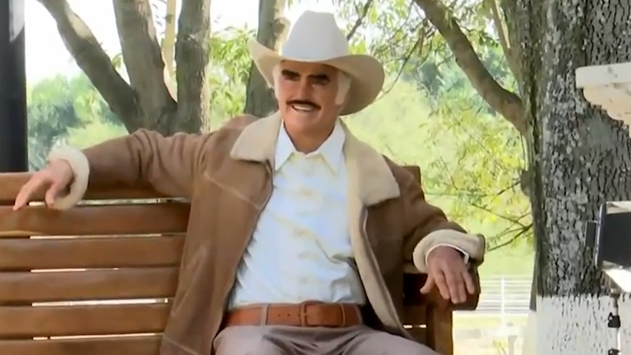 Realizan homenaje a Vicente Fernández en Jalisco, por segundo aniversario luctuoso