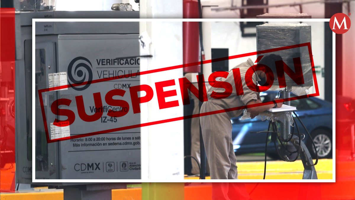 El Área de Atención Ciudadana retomará actividades a partir del 2 de enero. | Especial