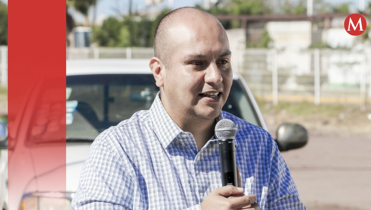 Ariel Corona sentenciado por violencia política contra síndico | Especial