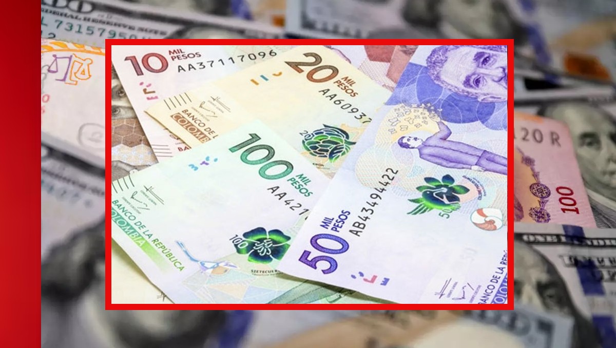 Devaluación de la moneda en Latinoamérica