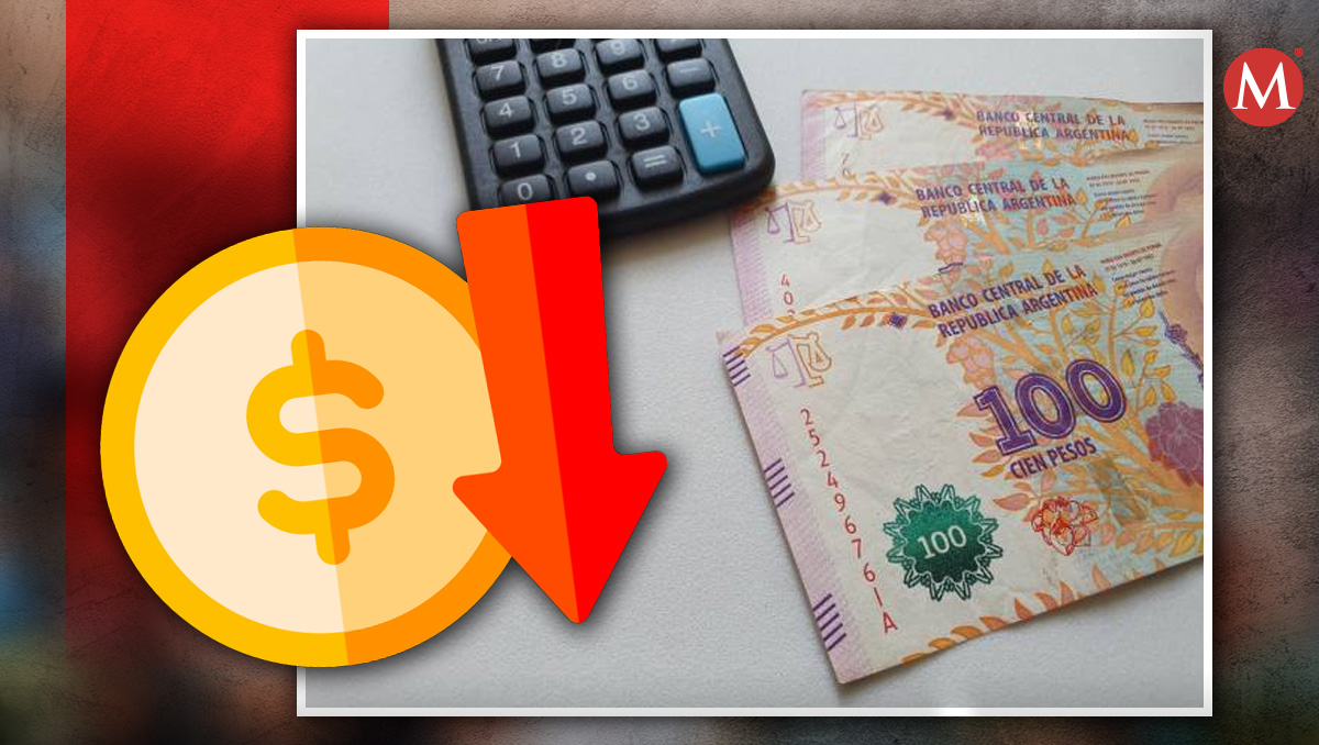 La devaluación del peso argentino va acompañada de otras nueve estrategias de emergencia/ Margarita Salmorán
