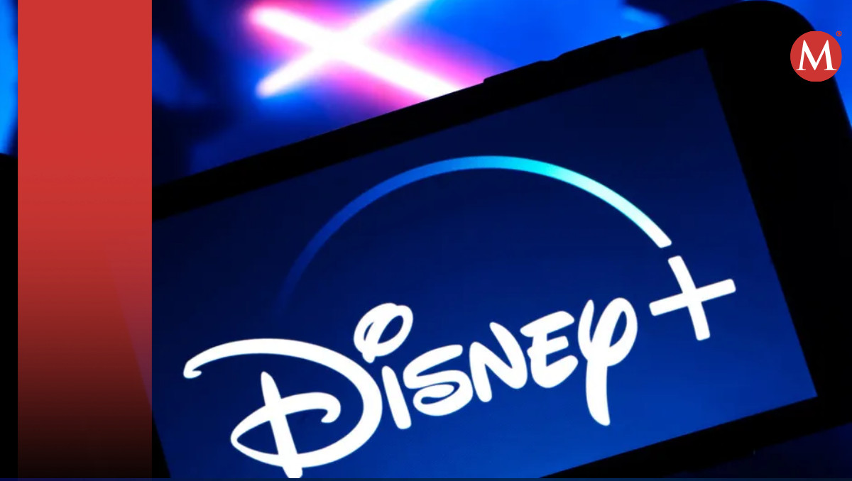 Disney Plus (Especial).