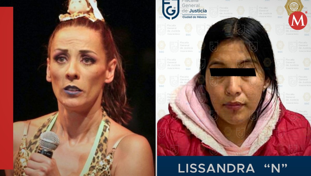 Empleada doméstica de Consuelo Duval fue vinculada a proceso | Especial