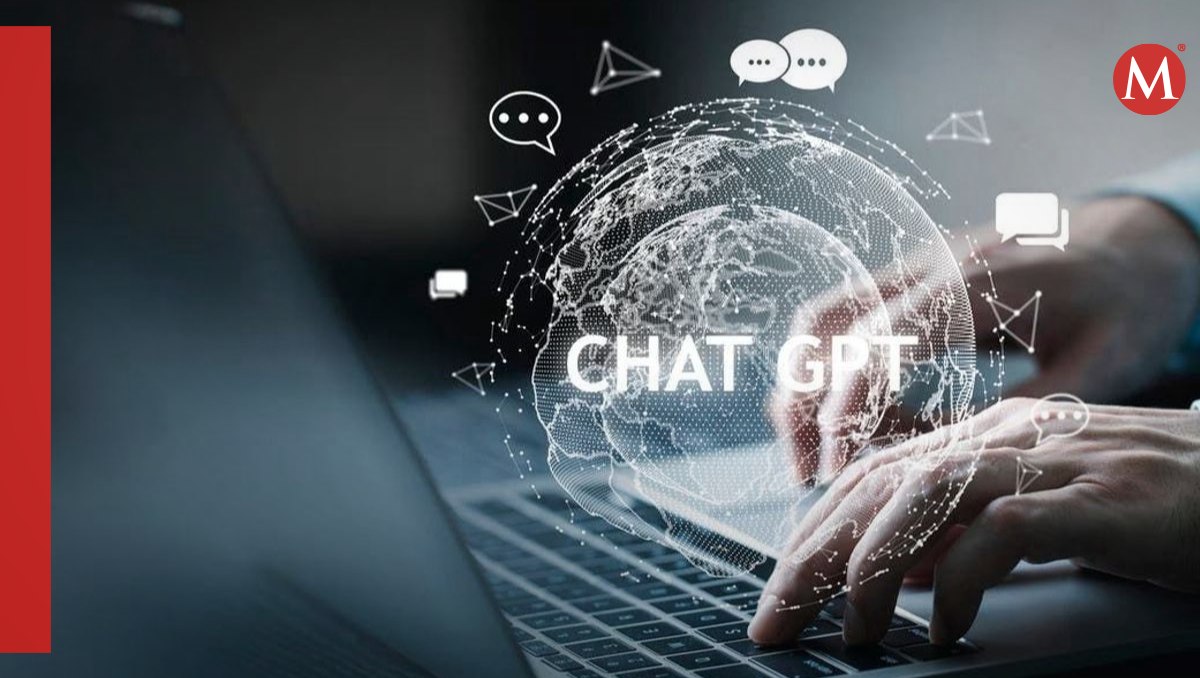Incluyen por primera vez a Chat Gpt en el top de ciencia