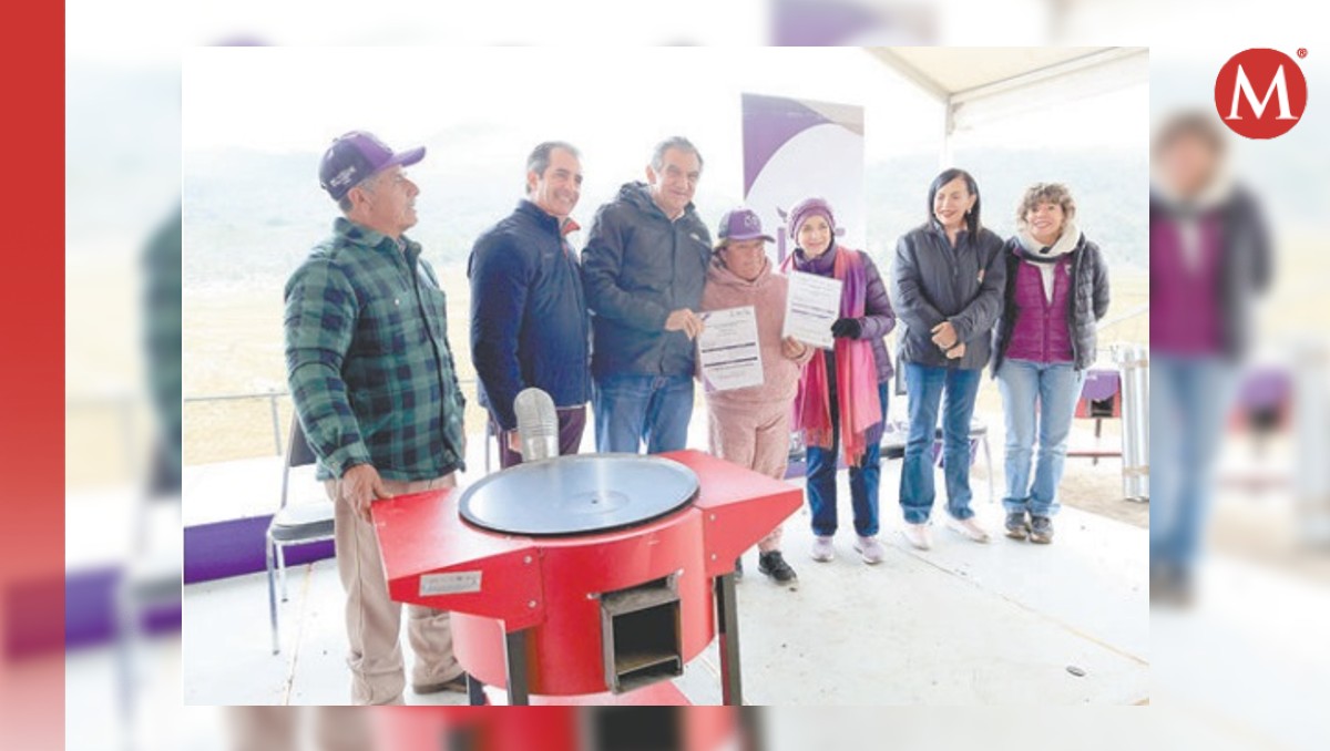 Instalarán celdas fotovoltaicas en 29 viviendas de Tamaulipas