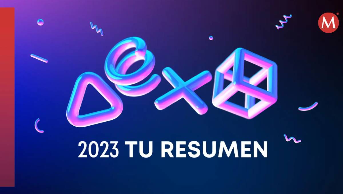 Resumen PlayStation 2023 (Especial).