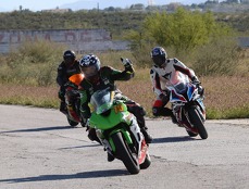Quiénes-son-los campeones del Circuito de Dinamita de Gómez Palacio