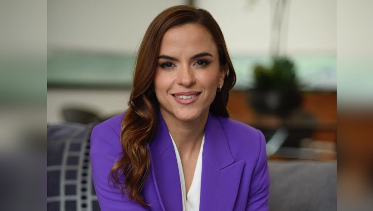 Vivianne Clariond | Especial