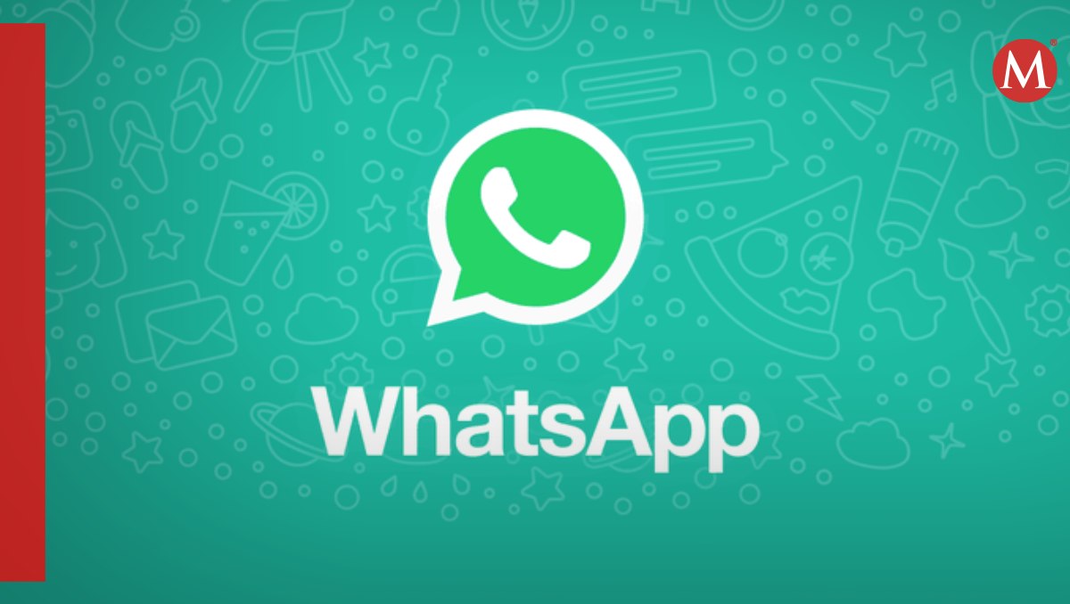 WhatsApp cambia a color verde