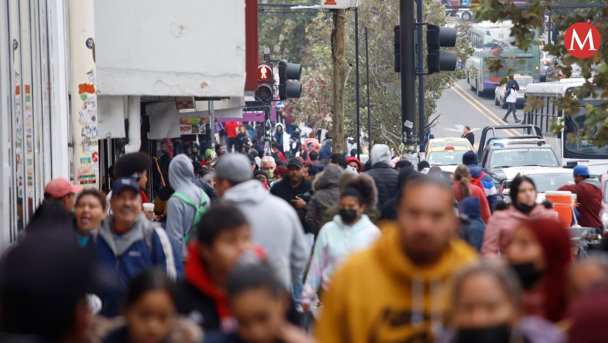Las mayores ventas se registra en la semana previa a la Navidad, así como la segunda semana previa al Día de Reyes. Jorge López