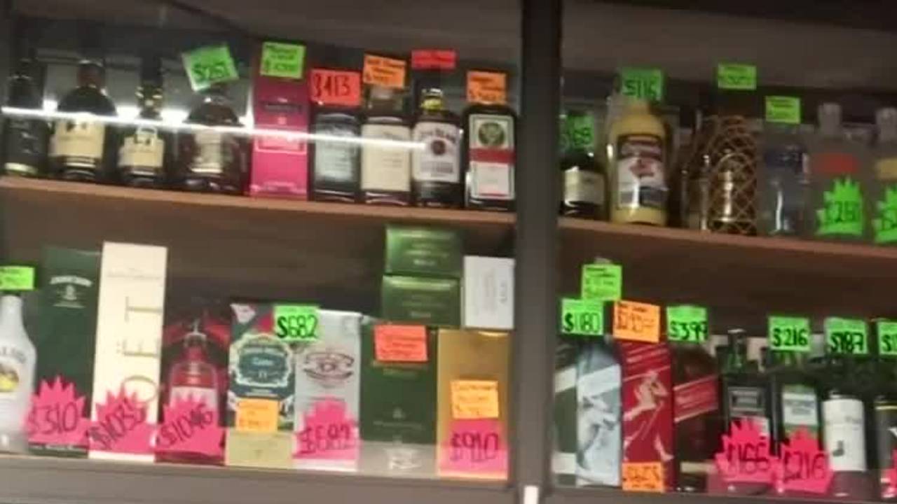 ¿Cuál es el enfoque del programa 'Conduce sin Alcohol' en las fiestas decembrinas?