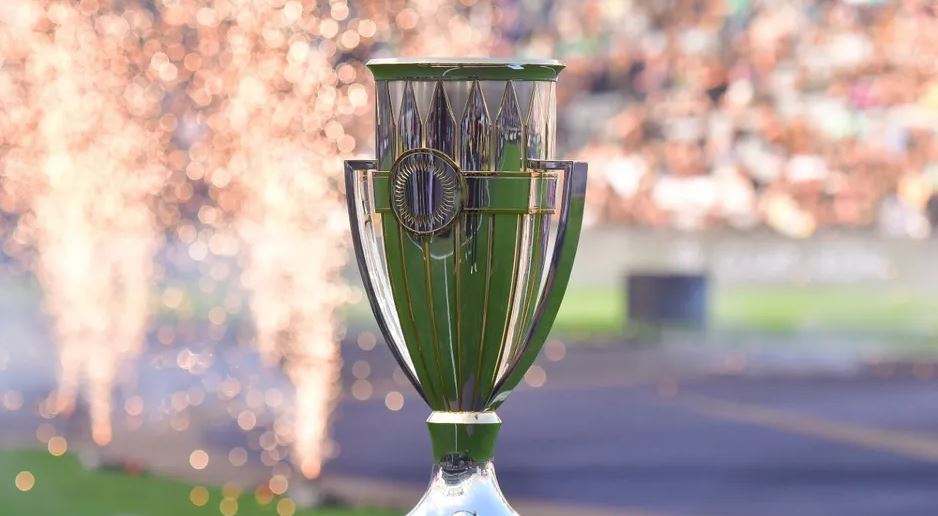 Equipos de Liga MX conocen sus rivales para Copa de Campeones Concacaf 2024