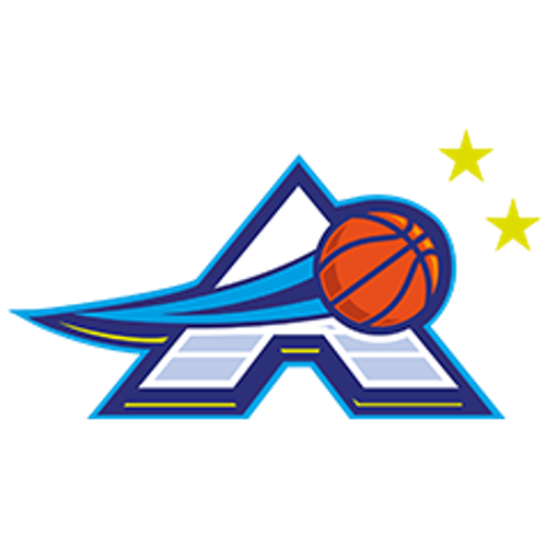 Astros de Jalisco