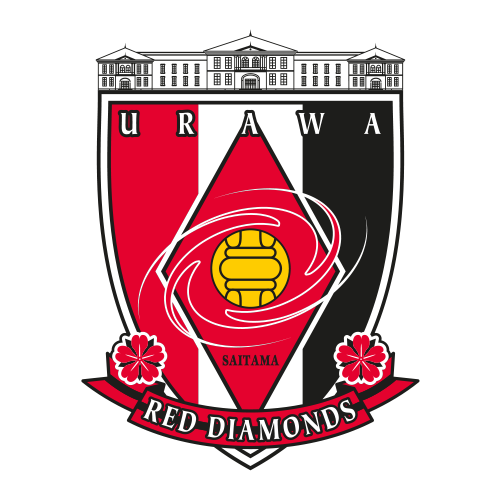URAWA RED