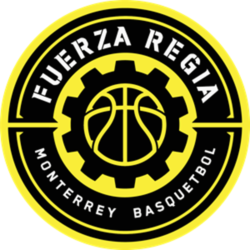 FUERZA REGIA FEMENIL
