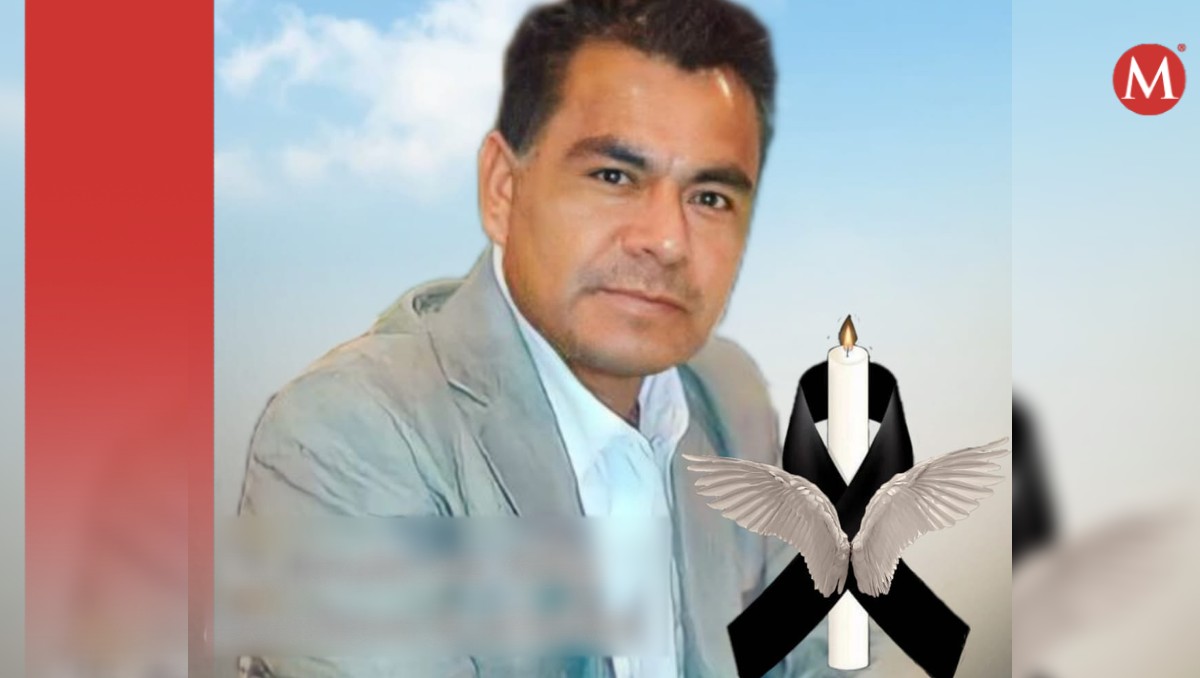 Fallece integrante del grupo Super Class  tras explosión. | Especial