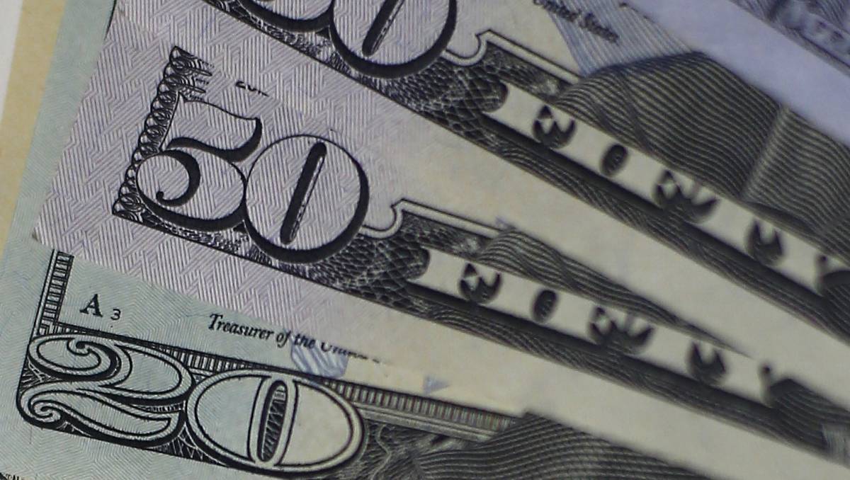 El mercado anticipa que las tasas de interés del Banxico se mantendrán en ese nivel por “cierto tiempo”. | Reuters