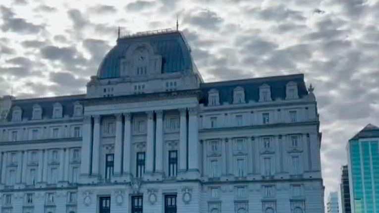 Primeras acciones de Javier Milei al frente de Argentina | Mirada Latinoamericana