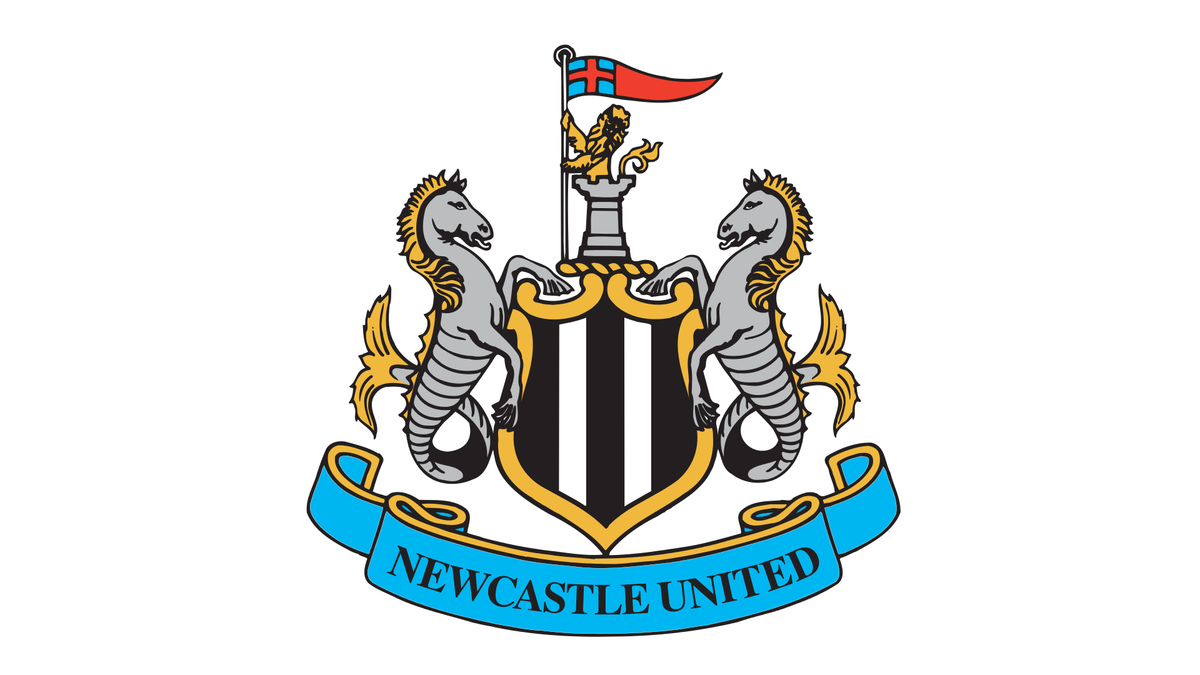 NEWCASTLE