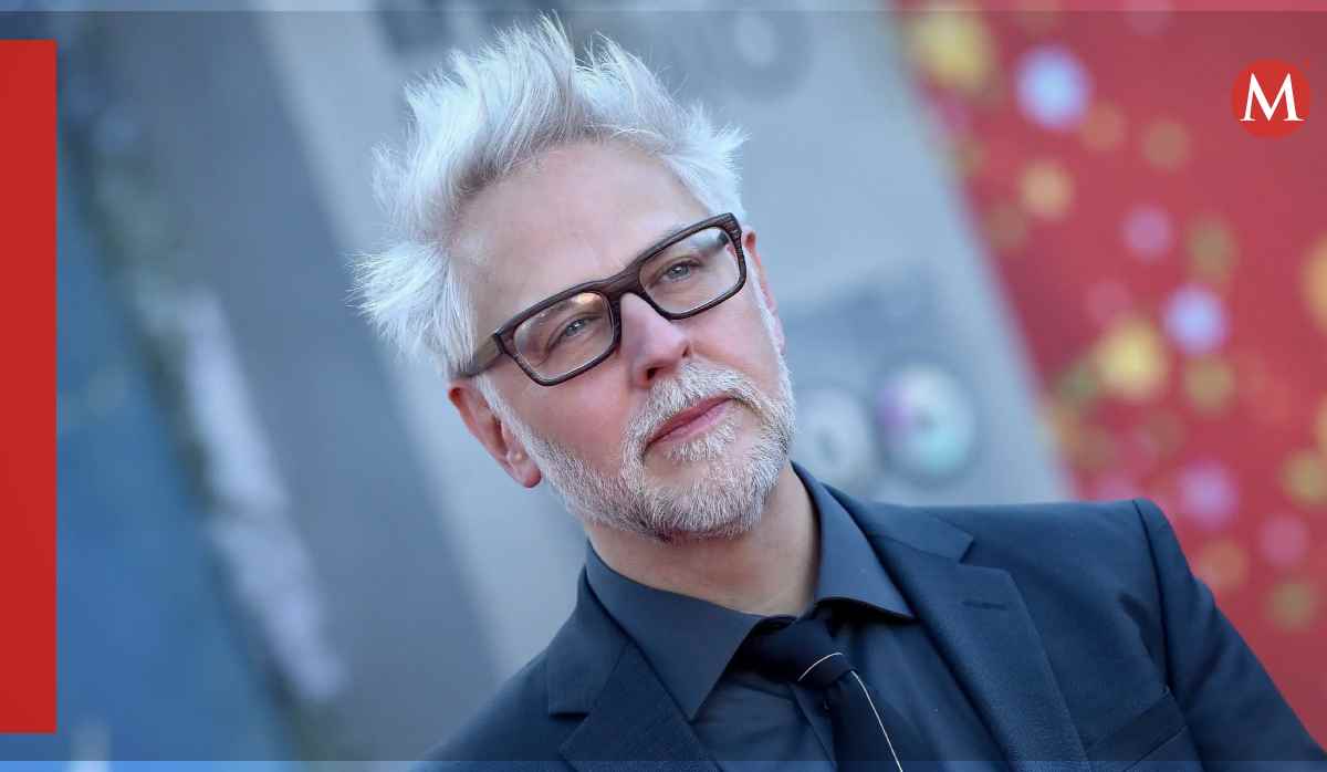 James Gunn critica cameos en el cine