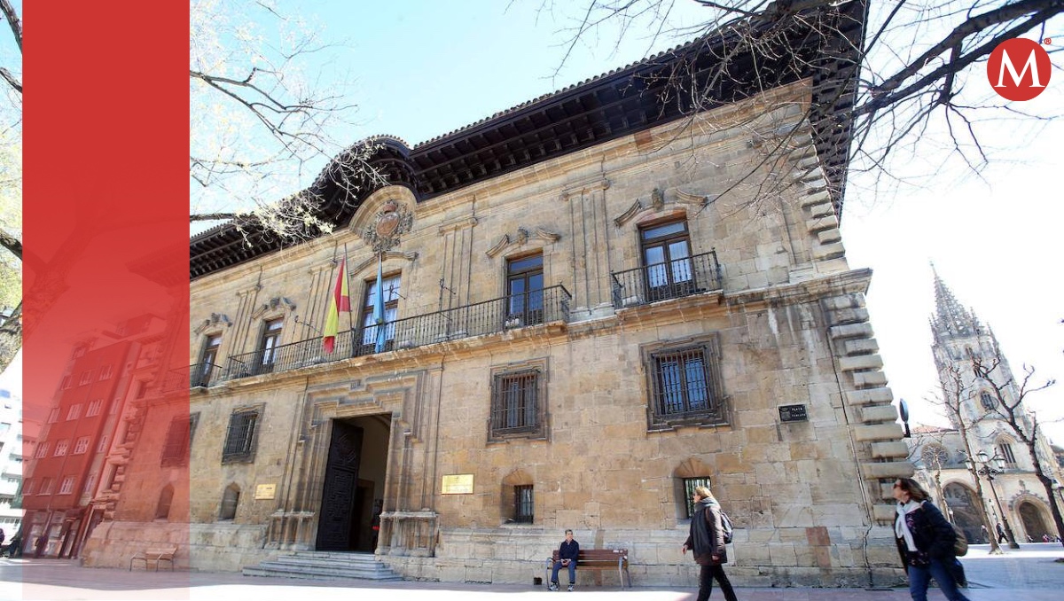 Mujer es absuelta por cobrar pensión de su abuela tras 35 años de muerta | ESPECIAL