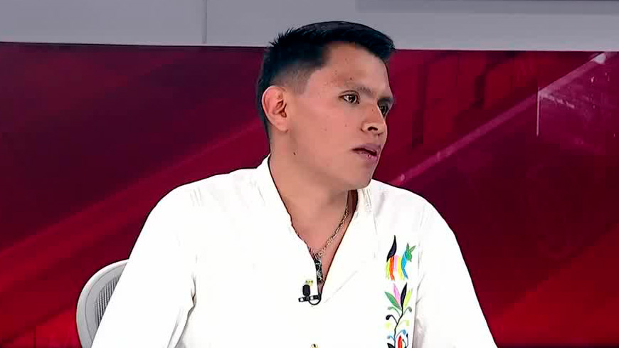 Portadores de VIH Sida piden más apoyo para evitar la discriminación en su contra