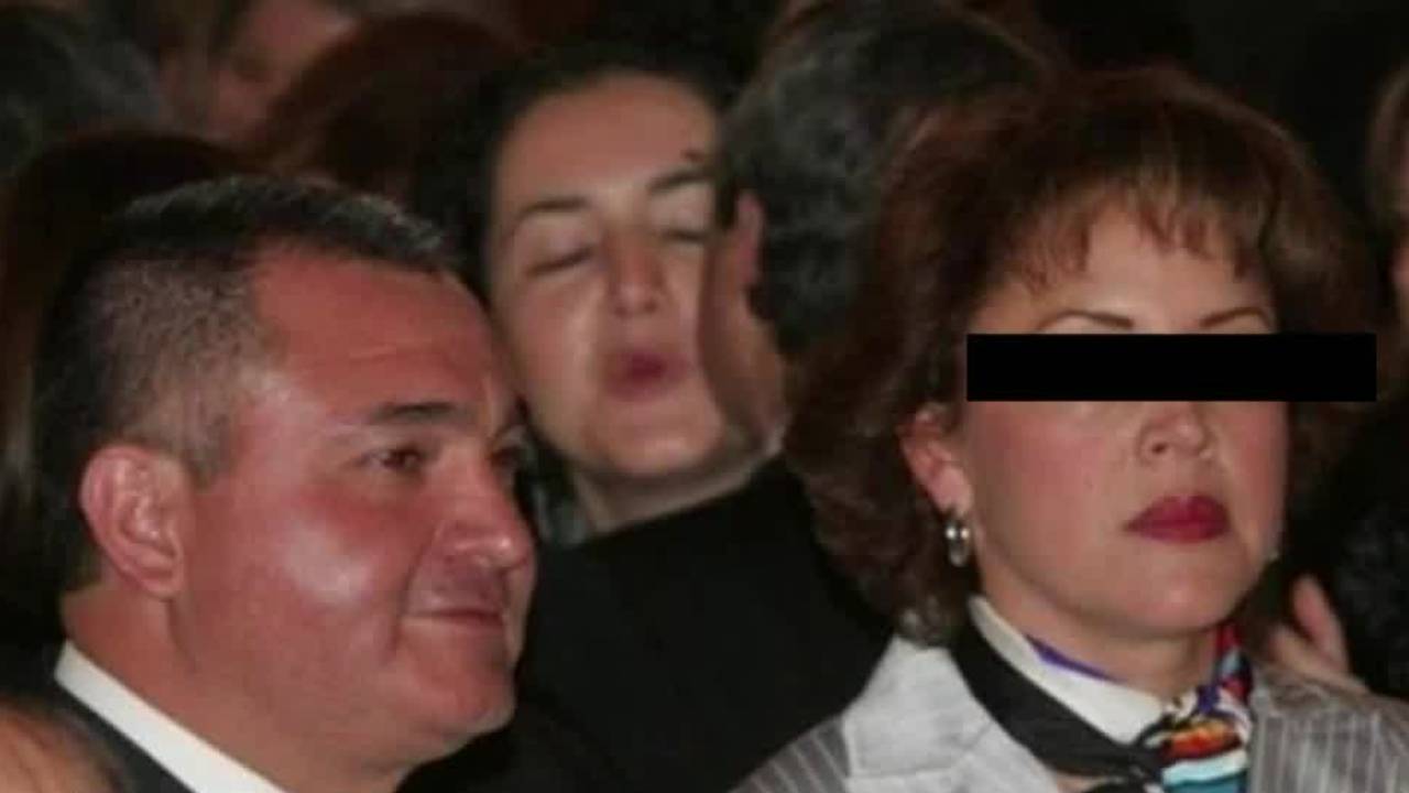 ¿Cuáles son las posibilidades de que se conceda la petición de Genaro García Luna?