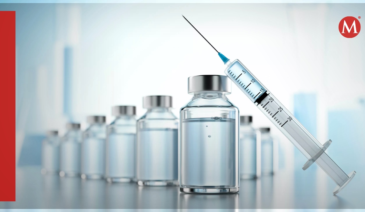 Vacuna contra cáncer de piel podría llegar en 2025