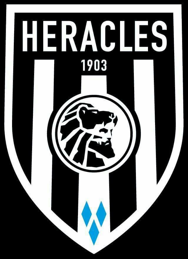 HERACLES