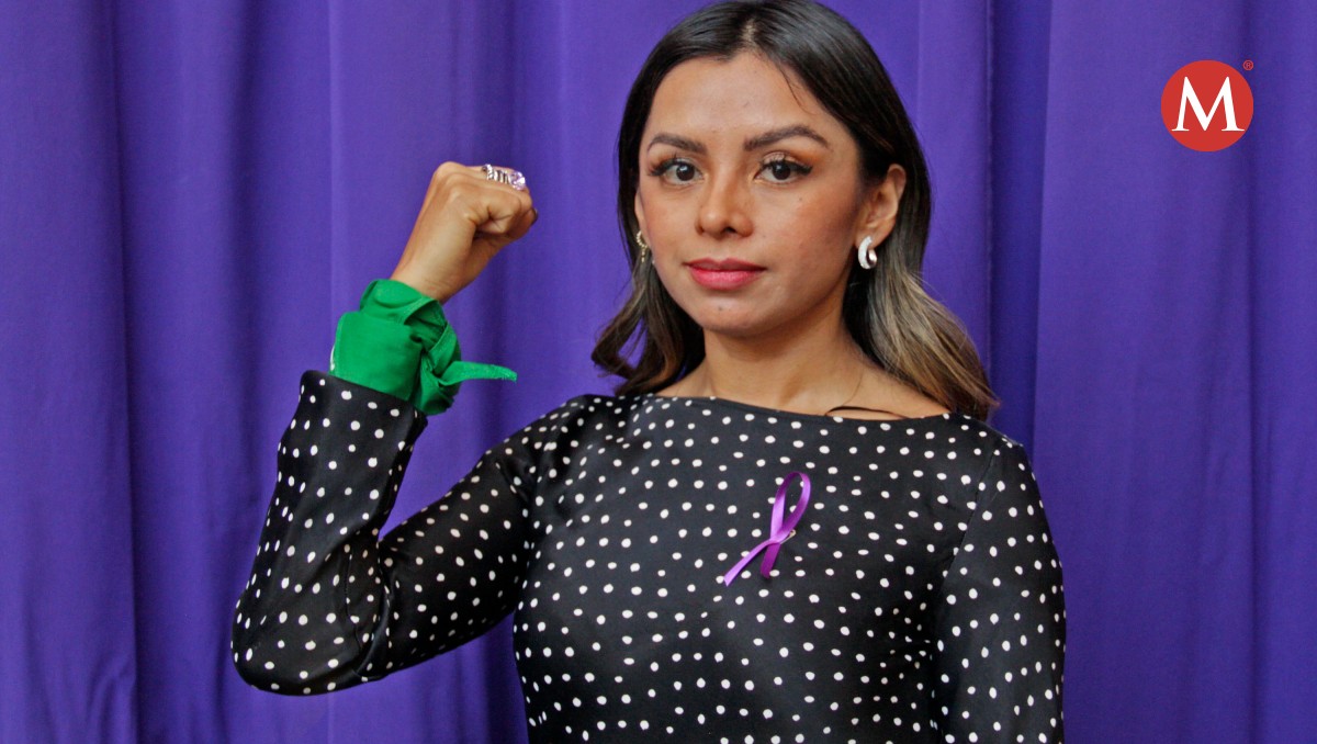 Marisol Calva | Melanie Torres