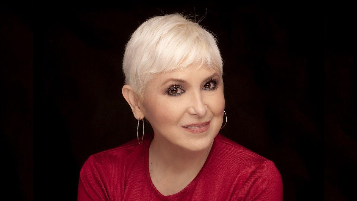 Rosita Pelayo: ¿Cuál es su estado de salud? | Especial