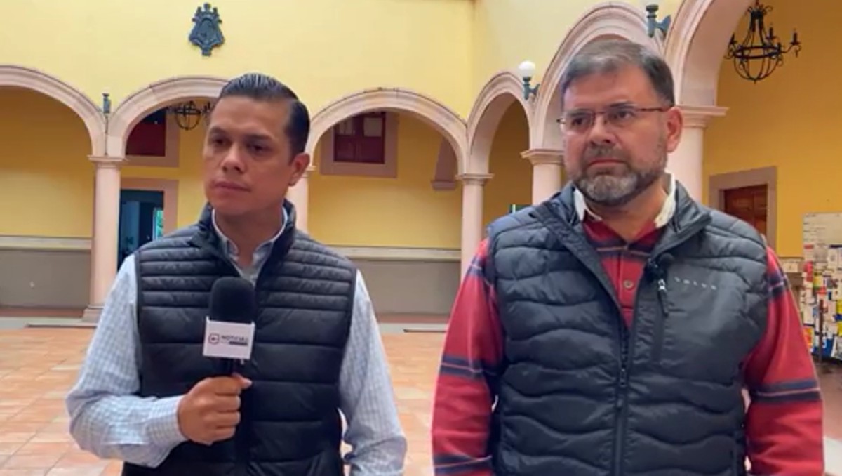 Alcalde de Salva tierra asegura que víctimas asesinadas en posada “eran buenos jóvenes” | Cortesía