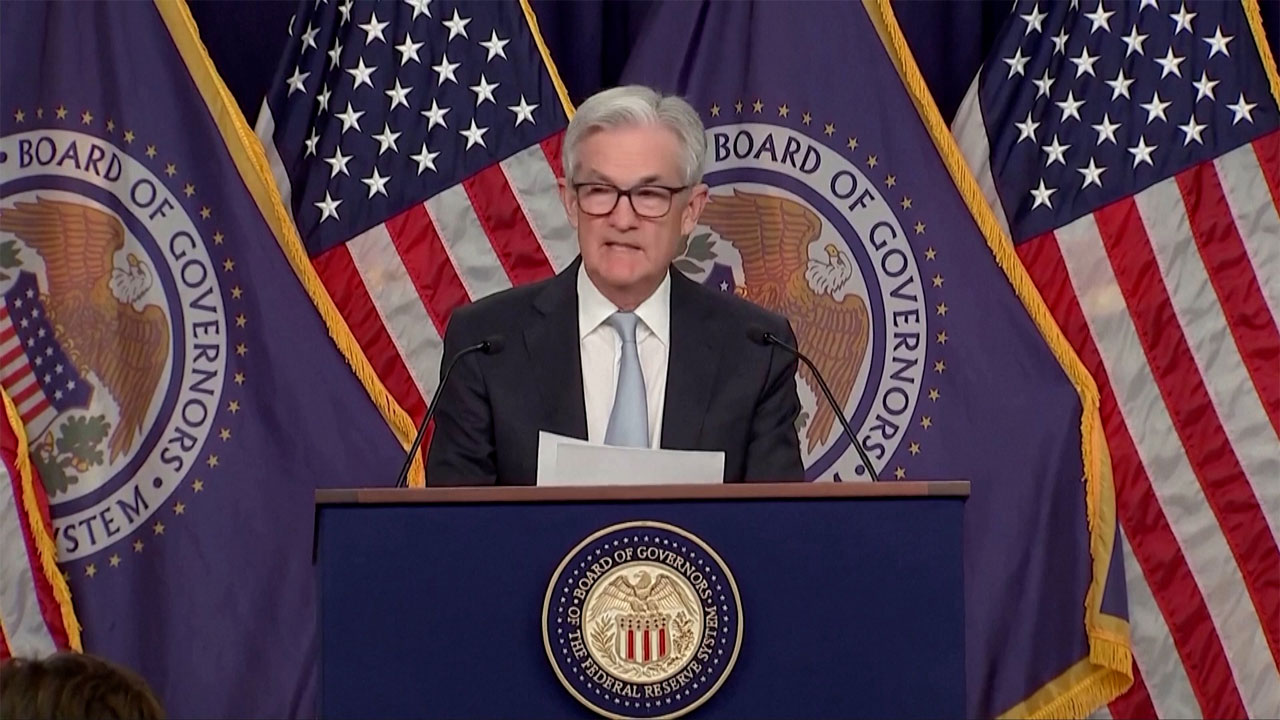 Se anticipa un buen inicio económico para el próximo año | Mercados en Perspectiva